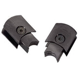 Surly Speed Concept Gen 2 front brake cover for bike frame, showing a close-up of the spare component accessory.