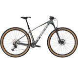 Trek Procaliber 9.5 Gen 3 Mountain Bike