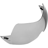 Lazer Wasp Lens Spares & Accessories | Swinnerton Cycles