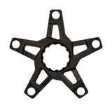 FSA Fazua Ebike Road Spider | Swinnerton Cycles