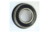 Enduro Bearings F 688 2RS sealed bearing for hubs and bottom brackets, showing the compact 8x16/18x5mm component.