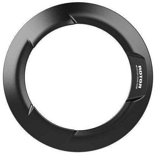 ROTOR Inspider Aero Crown Powermeter | Swinnerton Cycles