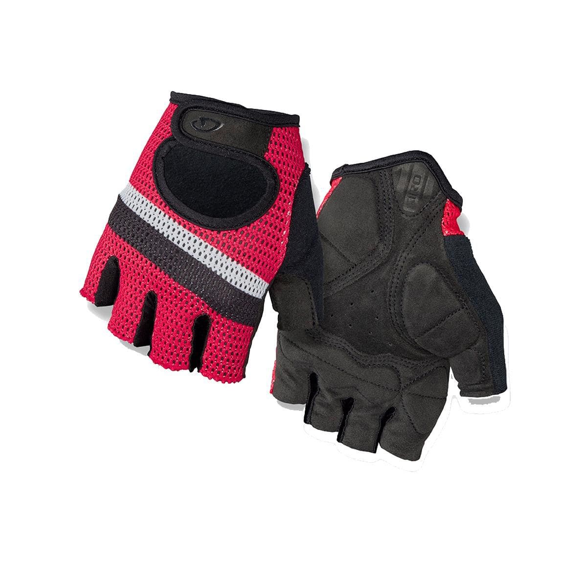 Giro Siv Road Cycling Mitt Gloves | Swinnerton Cycles