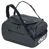 EVOC Panniers & Bags - Duffle Bag | Swinnerton Cycles