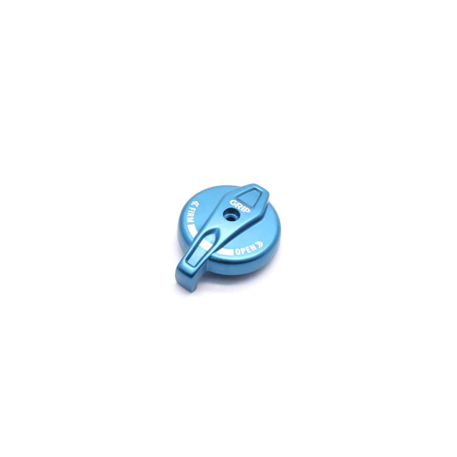 Fox Fork 32 Grip Damping Adjust Knob Selector | Swinnerton Cycles