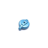 Fox Fork 32 Grip Damping Adjust Knob Selector | Swinnerton Cycles