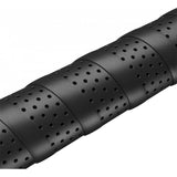 Brooks Microfibre Bar Tape | Swinnerton Cycles