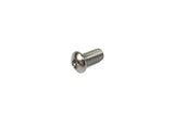 Hope M6 X 12 Dome Head Screw Stainless Steel Spares & Accessories | Swinnerton Cycles