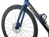 Liv Avail Advanced Pro 0 Road Bike | Swinnerton Cycles