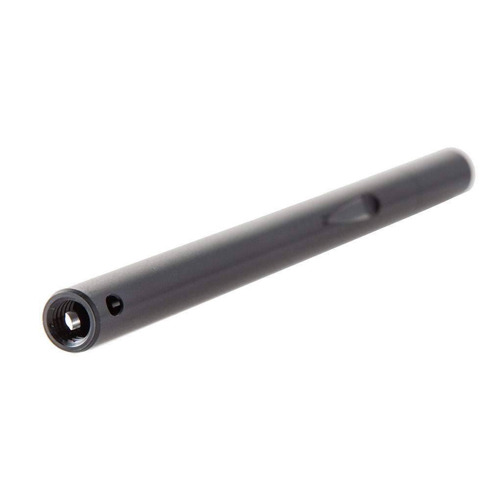 Fox Fork 36 Grip 180 Max Remote Damper Shaft 8Mm Spares & Accesories | Swinnerton Cycles