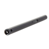 Fox Fork 36 Grip 180 Max Remote Damper Shaft 8Mm Spares & Accesories | Swinnerton Cycles