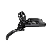 SRAM Brake G2 RS (Reach, Swinglink) Aluminum Lever Front 950mm Hose (Rotor/Bracket Sold Separately) A2: DIFFUSION BLACK ANODIZED 950MM | Swinnerton Cycles