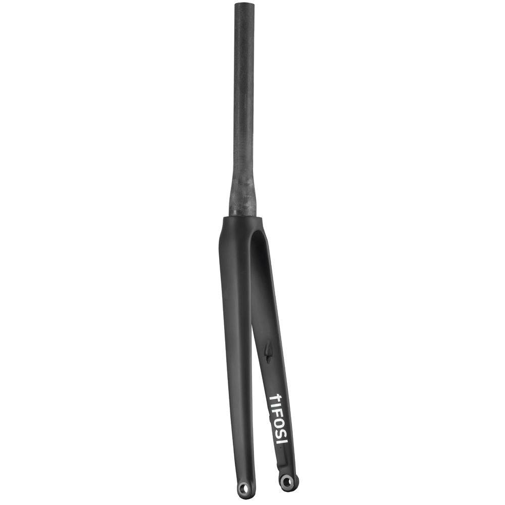 Tifosi Bike 1 1/2 Sr5 Road Disc Forks | Swinnerton Cycles
