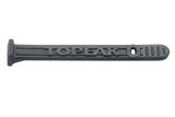 Topeak Cages - Modula Cage XL Strap | Swinnerton Cycles