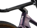 Giant Revolt Advanced SL 1 2027
