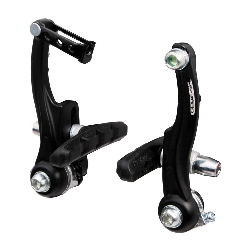Genetic Mini V Brakes | Swinnerton Cycles