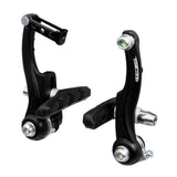 Genetic Mini V Brakes | Swinnerton Cycles