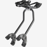 Aeroe Racks - Spider Rear Rack