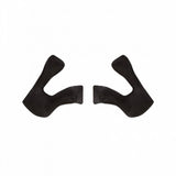 Bluegrass Legit Carbon Cheekpad for XS/S/M Size Helmet 35mm Spares & Accessories | Swinnerton Cycles