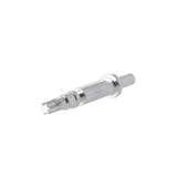 Fox Fork Fit4 Rebound Needle 8Mm 2019 Spares & Accesories | Swinnerton Cycles