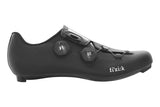 Fizik R3 Aria Road Shoes | Swinnerton Cycles