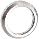 M Part bicycle headset bearing 30.15x41.0x7mm with ABEC-3 tolerance, showing the bearing and brand markings.