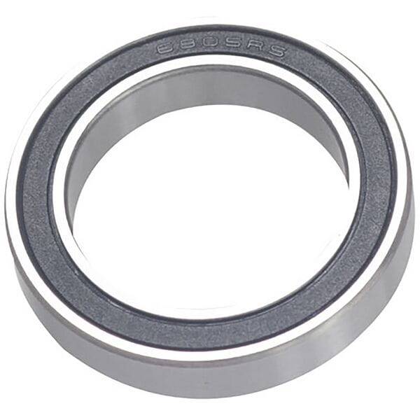 M Part MAX Bearing 6805V LLU for bicycle suspension pivots, 25x37x7mm, featuring ABEC-3 precision, shown in the image.