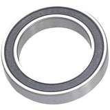 M Part MAX Bearing 6805V LLU for bicycle suspension pivots, 25x37x7mm, featuring ABEC-3 precision, shown in the image.