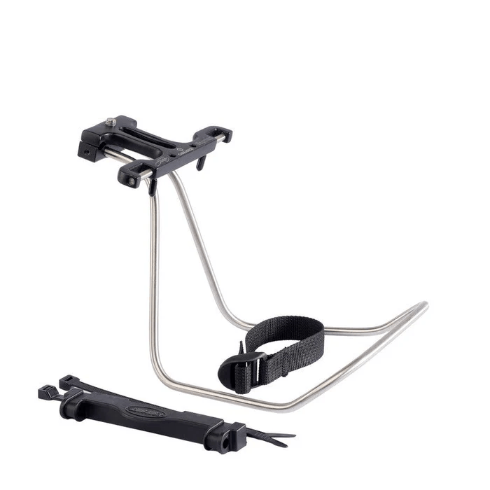 Carradice Bagman Standard Sport | Swinnerton Cycles