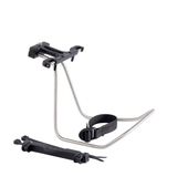 Carradice Bagman Standard Sport | Swinnerton Cycles
