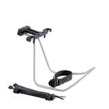 Carradice Bagman Standard Sport