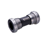 SRAM GXP Team Cups bottom bracket with bearings, 83mm length, English threaded, bicycle component for smooth crank installation.