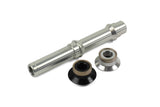 Hope Pro 2 Rear 10Mm Thro Conversion Kit | Swinnerton Cycles