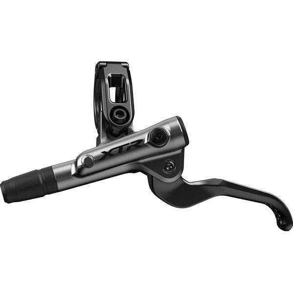 Shimano Bl-M9100 Xtr Complete Brake Lever I-Spec Ev Ready Brakes | Swinnerton Cycles