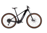 Trek Powerfly+ 4 800 Wh Gen 5 Mountain Bike | Swinnerton Cycles