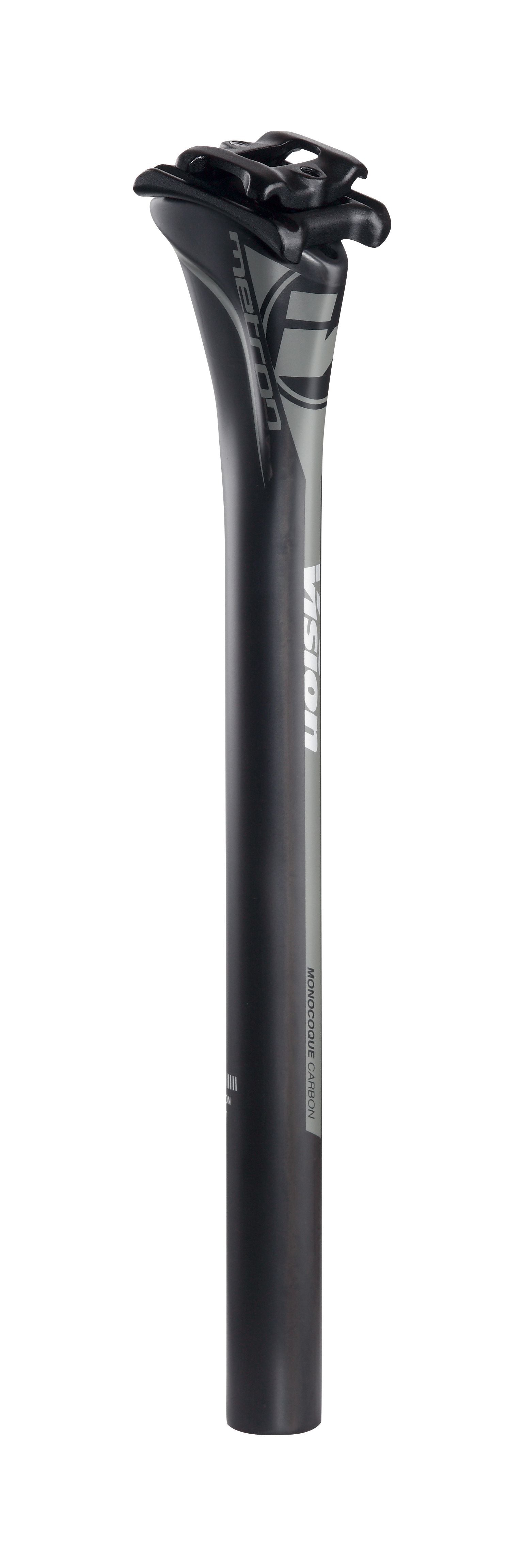 Vision Metron CAB Carbon Seatpost | Swinnerton Cycles