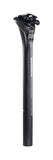Vision Metron CAB Carbon Seatpost | Swinnerton Cycles