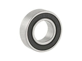 Trek Full Suspension 8x16x5mm Heavy Contact Sealed Bearing Grey Grey Size | Swinnerton Cycles