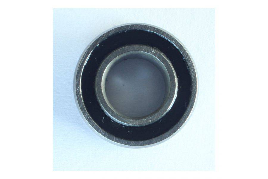 Enduro Bearings MR 105 2RS ABEC 3 sealed bearing, 5x10x4mm, suitable for cycling hubs and bottom brackets, in a retail package