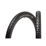 Panaracer Aliso St Tubeless Compatible Folding Tyre | Swinnerton Cycles