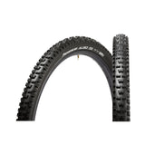 Panaracer Aliso St Tubeless Compatible Folding Tyre