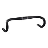 Ritchey Road Handlebar - Rl1 Curve Road Handlebar
