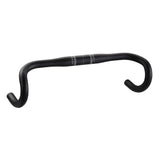 Ritchey Road Handlebar - Rl1 Curve Road Handlebar | Swinnerton Cycles