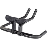 Deda Crononero Evo Tri Bar Pob 42Cm Aero Handlebar | Swinnerton Cycles
