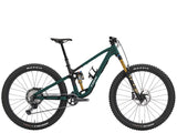 Trek Fuel EX 9 XT Gen 7 Mountain Bike
