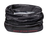 CeramicSpeed CS Neck Warmer | Swinnerton Cycles