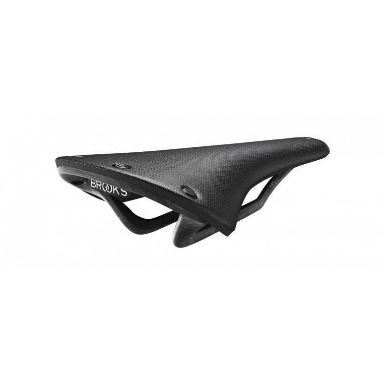 Brooks C13 Cambium All-Weather Saddle | Swinnerton Cycles