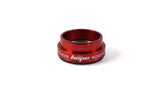 Hope Pick N Mix F-Bottom-1.5 Traditional-Ec49/40 Headset | Swinnerton Cycles