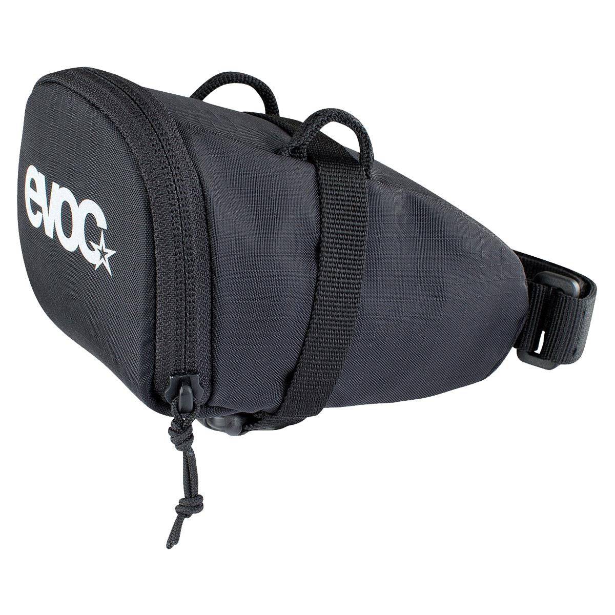 EVOC Seat Bag 0.7L | Swinnerton Cycles
