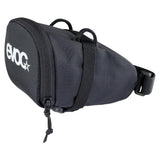 EVOC Seat Bag 0.7L | Swinnerton Cycles